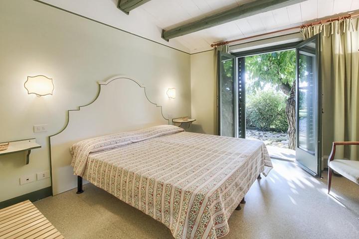 Vigna Sant' Amico Country House Morro dʼAlba المظهر الخارجي الصورة