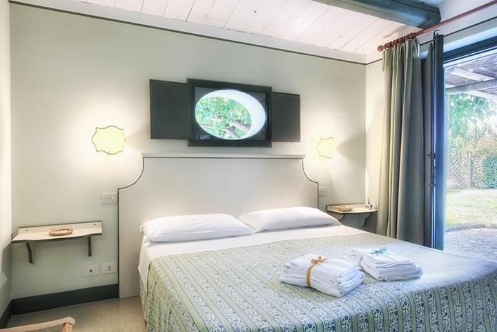 Vigna Sant' Amico Country House Morro dʼAlba المظهر الخارجي الصورة