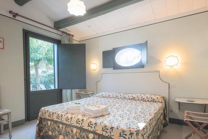 Vigna Sant' Amico Country House Morro dʼAlba المظهر الخارجي الصورة